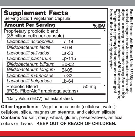 ExtraStrengthProbiotic.JPG