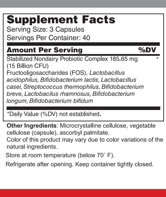 ProbioticMegaBlendDF.JPG